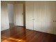 21 Aubrey Street, Stanmore NSW 2048