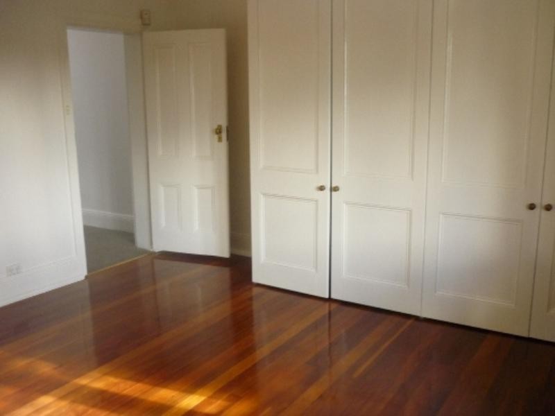 21 Aubrey Street, Stanmore NSW 2048