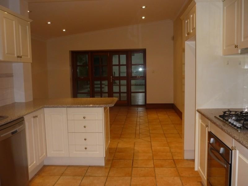 21 Aubrey Street, Newtown NSW 2042