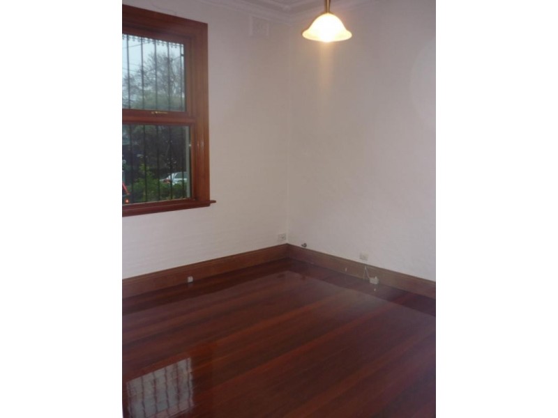 21 Aubrey Street, Newtown NSW 2042