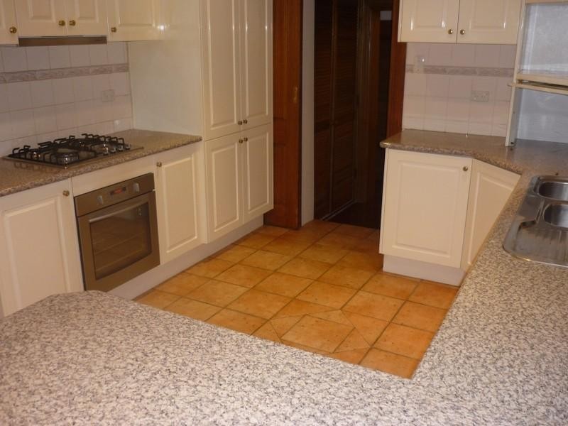 21 Aubrey Street, Newtown NSW 2042