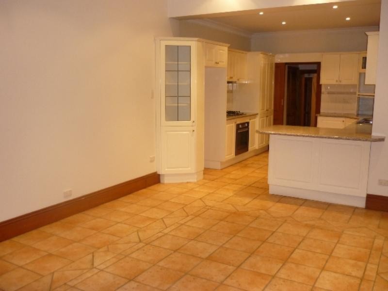 21 Aubrey Street, Newtown NSW 2042