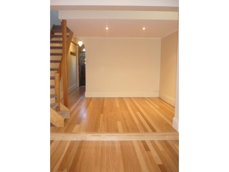 49 Alexander Street, Alexandria NSW 2015