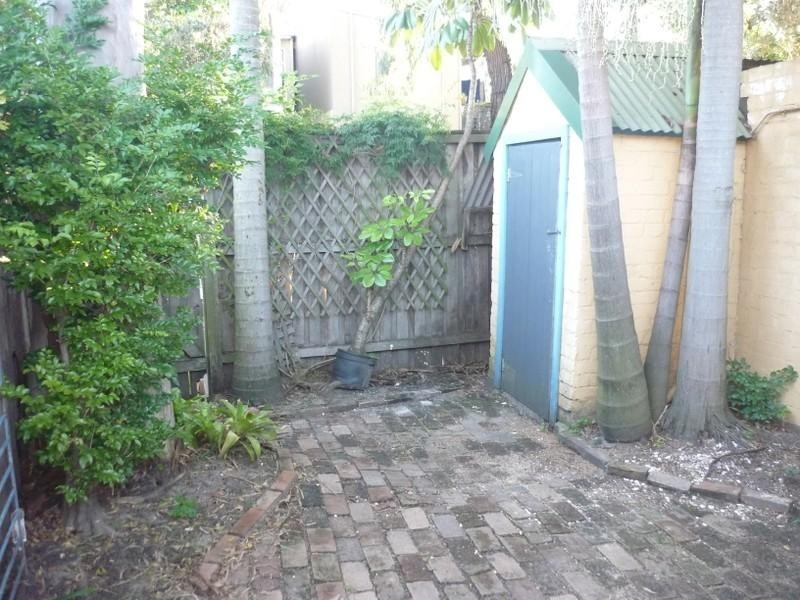 49 Alexander Street, Alexandria NSW 2015
