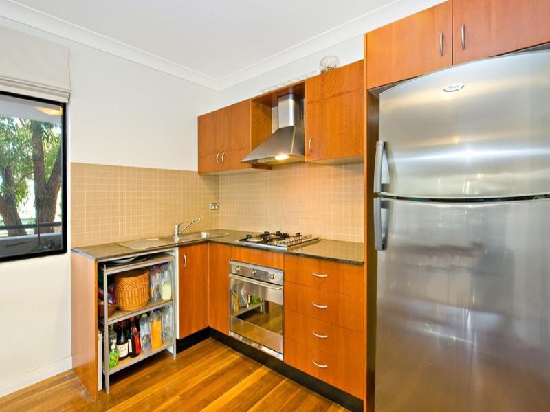 27/194 Lawrence Street, Alexandria NSW 2015