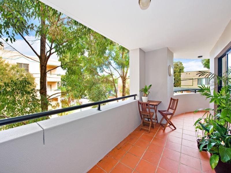 27/194 Lawrence Street, Alexandria NSW 2015