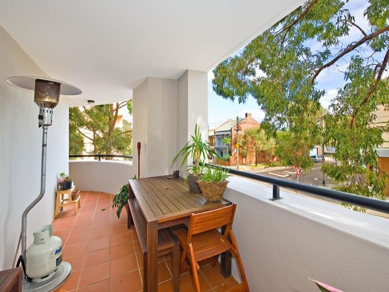 27/194 Lawrence Street, Alexandria NSW 2015