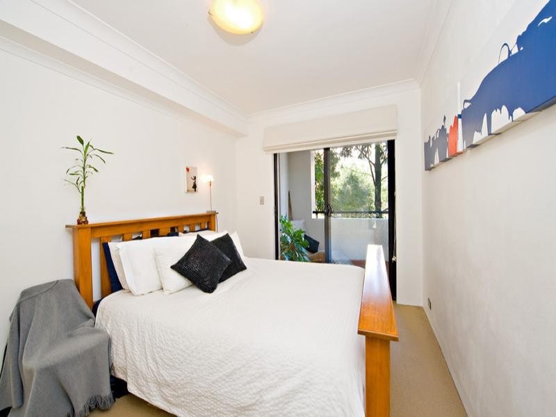 27/194 Lawrence Street, Alexandria NSW 2015