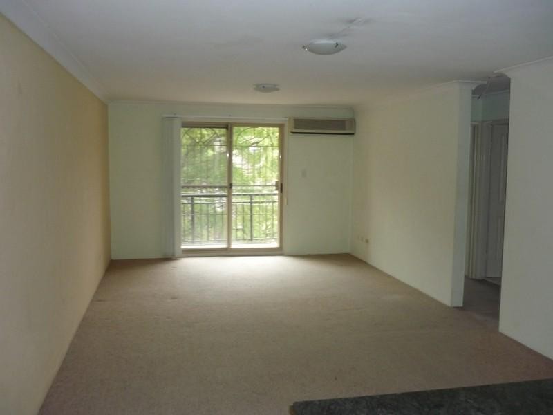 15/44 Vine Street, Darlington NSW 2008