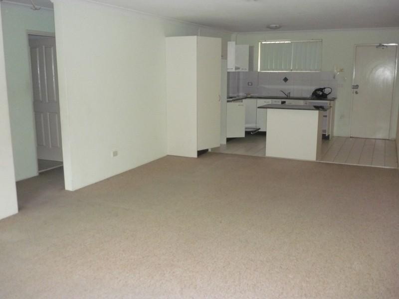 15/44 Vine Street, Darlington NSW 2008