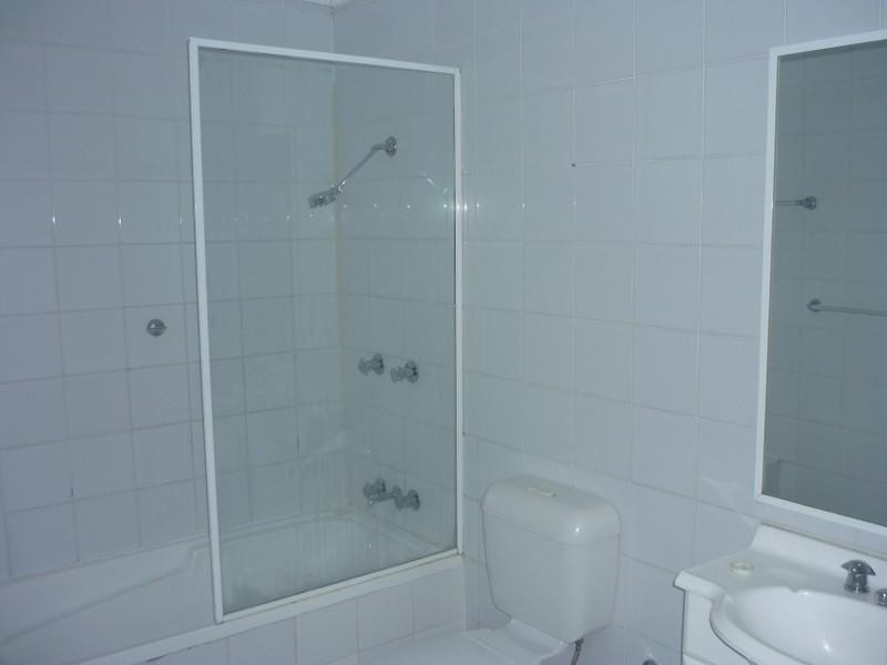 15/44 Vine Street, Darlington NSW 2008