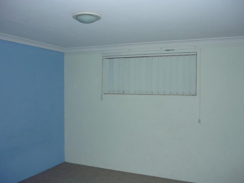 15/44 Vine Street, Darlington NSW 2008