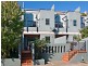 19/125 Euston Road, Alexandria NSW 2015