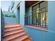 19/125 Euston Road, Alexandria NSW 2015
