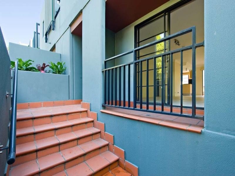 19/125 Euston Road, Alexandria NSW 2015