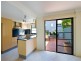 19/125 Euston Road, Alexandria NSW 2015