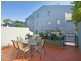 19/125 Euston Road, Alexandria NSW 2015