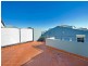 19/125 Euston Road, Alexandria NSW 2015