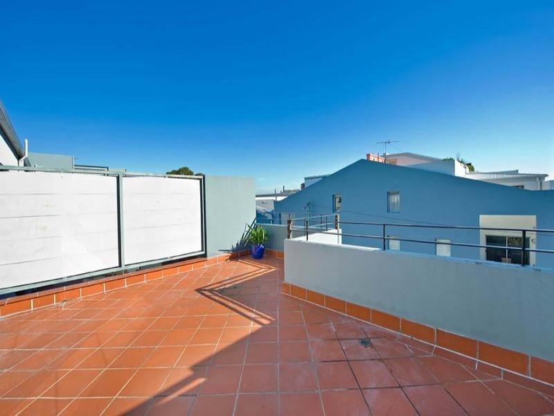 19/125 Euston Road, Alexandria NSW 2015