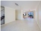 19/125 Euston Road, Alexandria NSW 2015