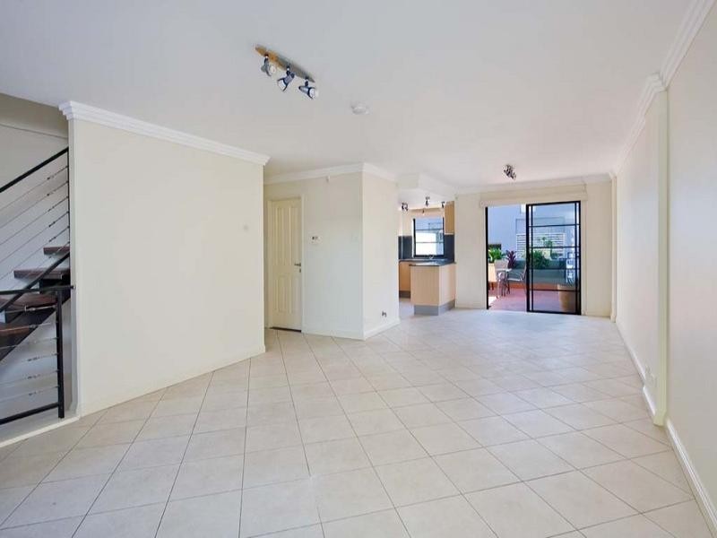 19/125 Euston Road, Alexandria NSW 2015