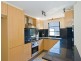 19/125 Euston Road, Alexandria NSW 2015