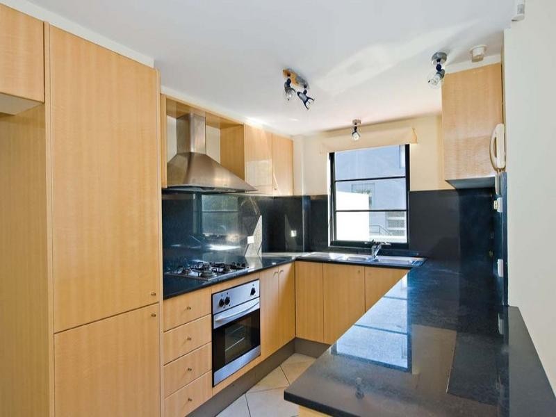 19/125 Euston Road, Alexandria NSW 2015