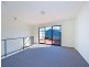 19/125 Euston Road, Alexandria NSW 2015