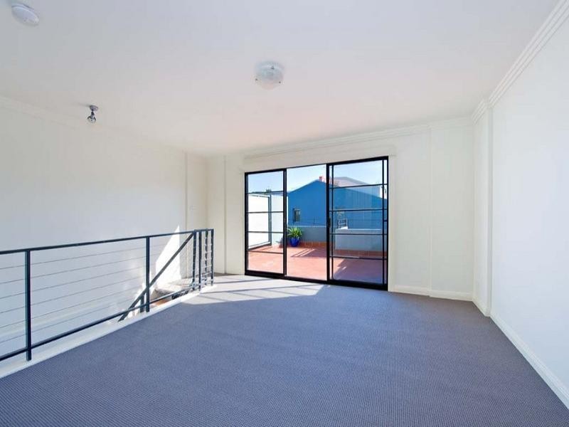 19/125 Euston Road, Alexandria NSW 2015