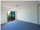 19/125 Euston Road, Alexandria NSW 2015