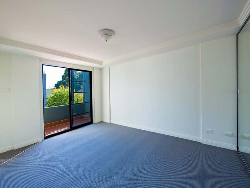 19/125 Euston Road, Alexandria NSW 2015