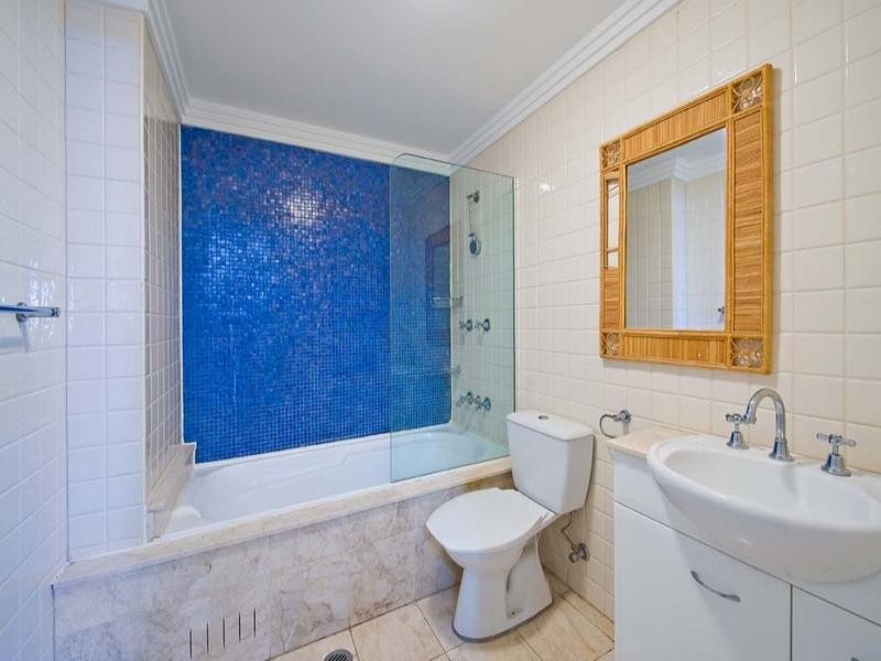 19/125 Euston Road, Alexandria NSW 2015