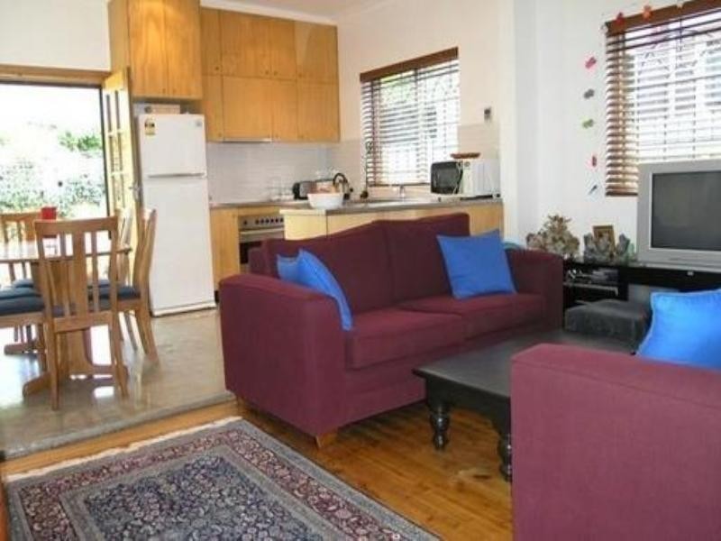 26 Jarvie Avenue, Petersham NSW 2049