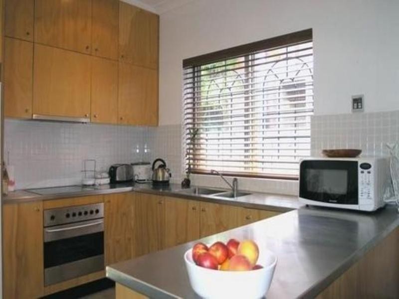 26 Jarvie Avenue, Petersham NSW 2049