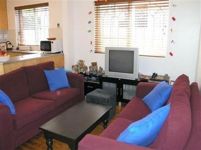 26 Jarvie Avenue, Petersham NSW 2049