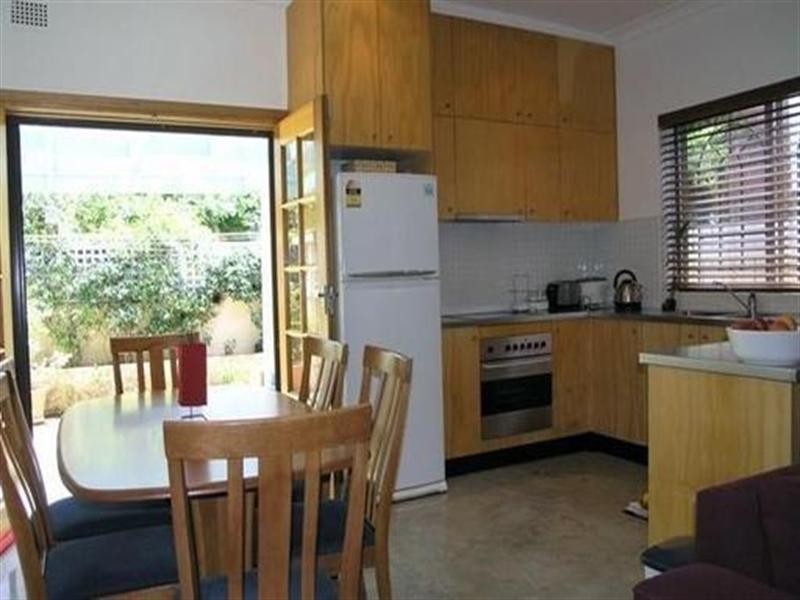 26 Jarvie Avenue, Petersham NSW 2049