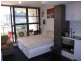 401w/138 Carillion Avenue, Newtown NSW 2042