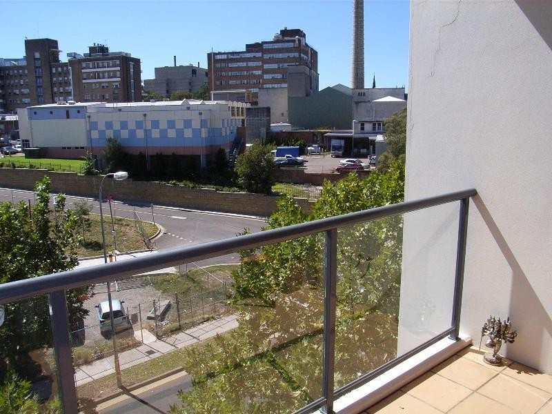 401w/138 Carillion Avenue, Newtown NSW 2042