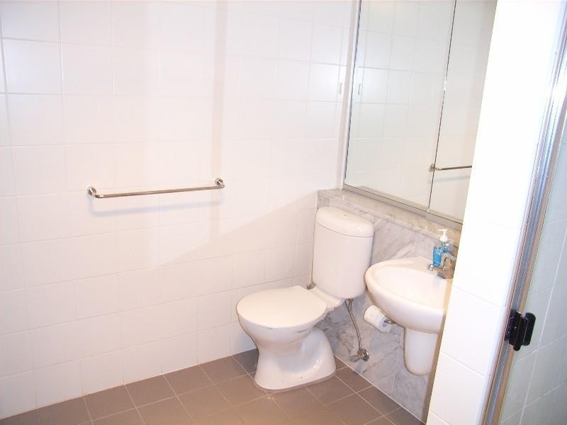 401w/138 Carillion Avenue, Newtown NSW 2042