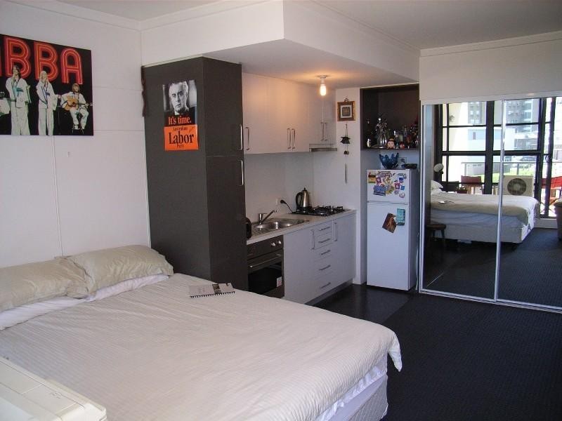 401w/138 Carillion Avenue, Newtown NSW 2042