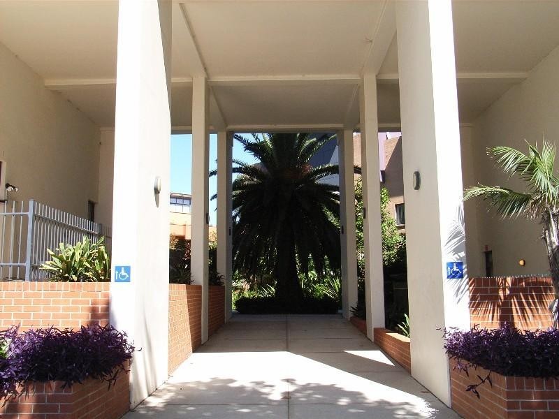 401w/138 Carillion Avenue, Newtown NSW 2042