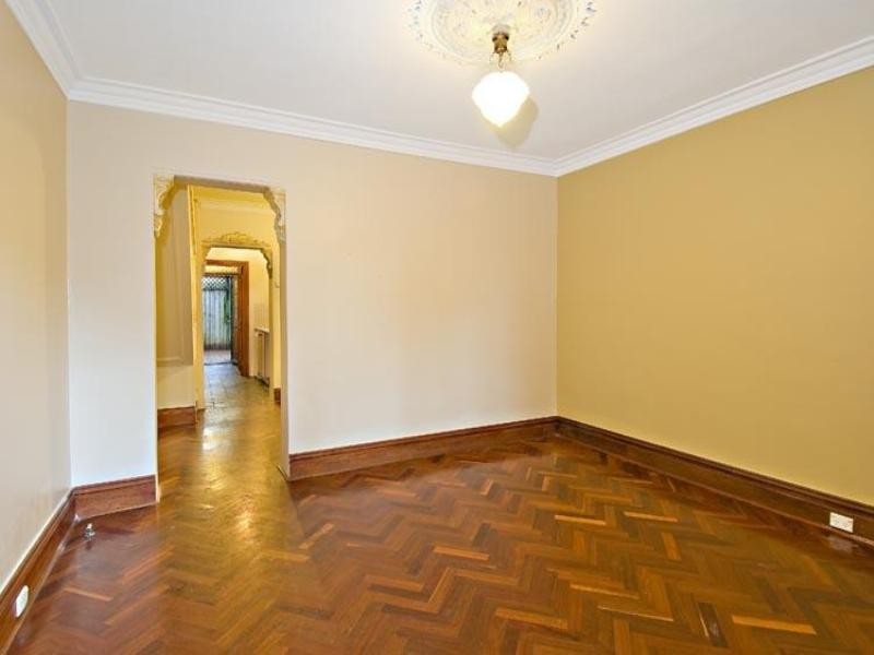 33 O’Connell Street, Newtown NSW 2042