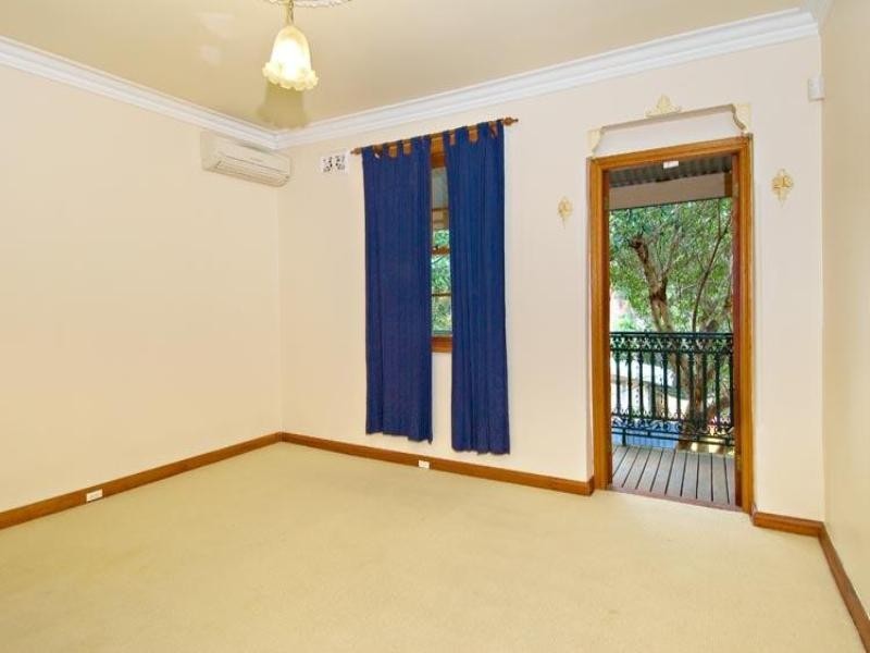 33 O’Connell Street, Newtown NSW 2042