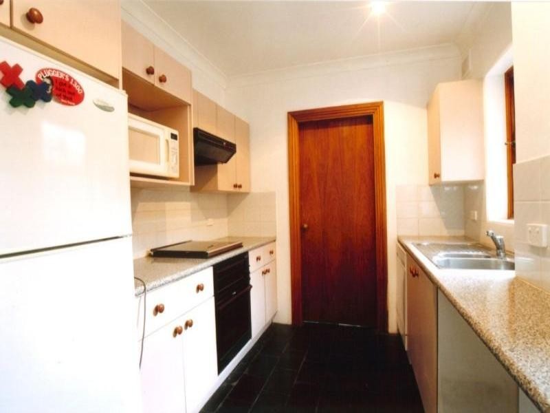 33 O’Connell Street, Newtown NSW 2042