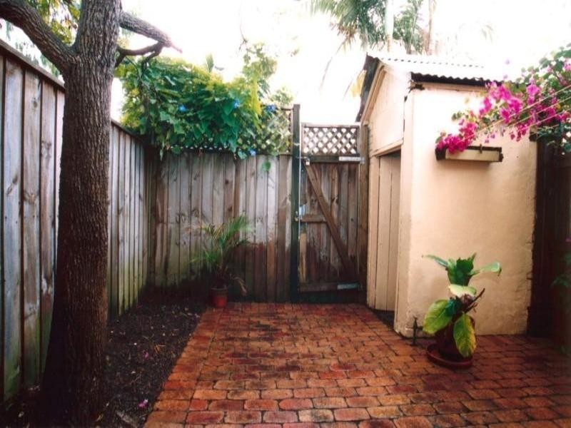 33 O’Connell Street, Newtown NSW 2042