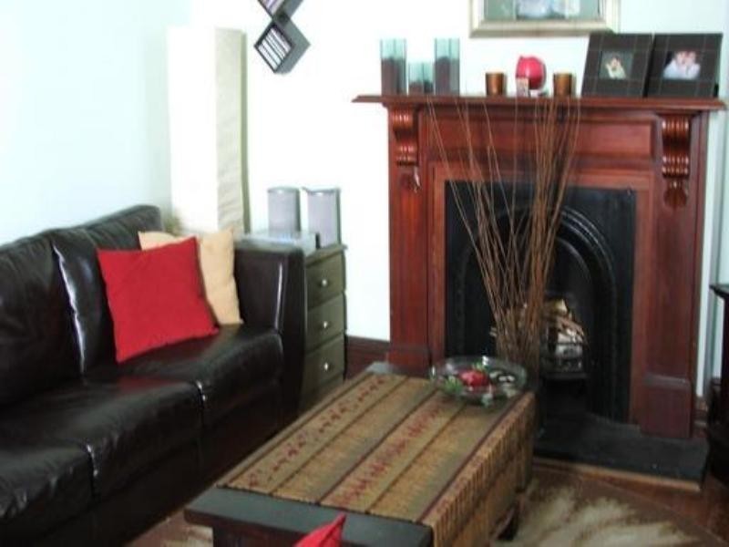 36 Hopetoun Street, Camperdown NSW 2050