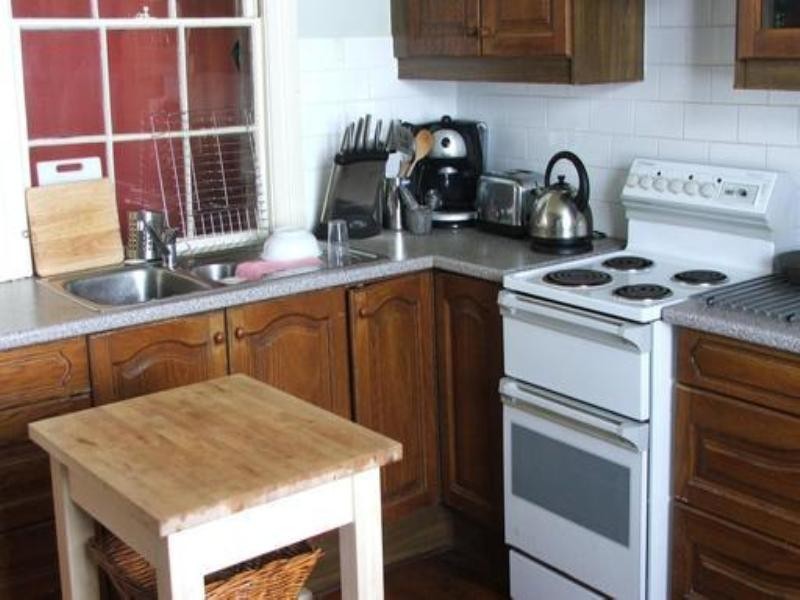 36 Hopetoun Street, Camperdown NSW 2050