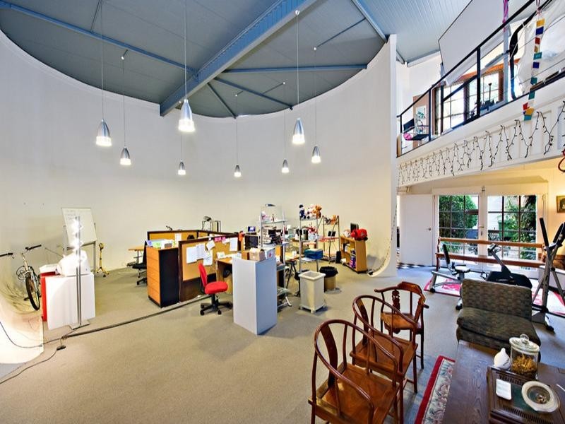 74-78 Brandling Street, Alexandria NSW 2015