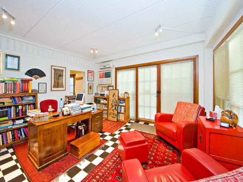 74-78 Brandling Street, Alexandria NSW 2015