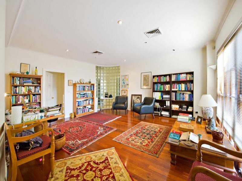 74-78 Brandling Street, Alexandria NSW 2015